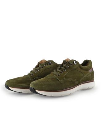 Greve Sneakers