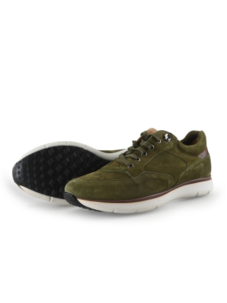 Greve Sneakers