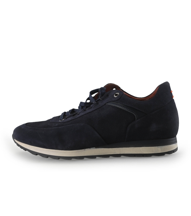 Greve Sneakers