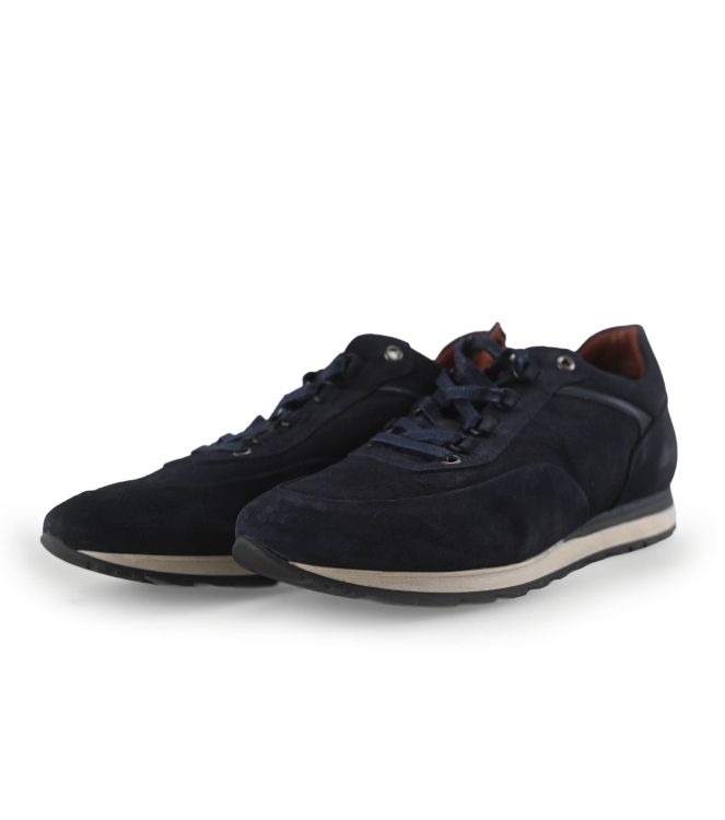 Greve Sneakers