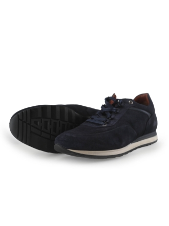Greve Sneakers