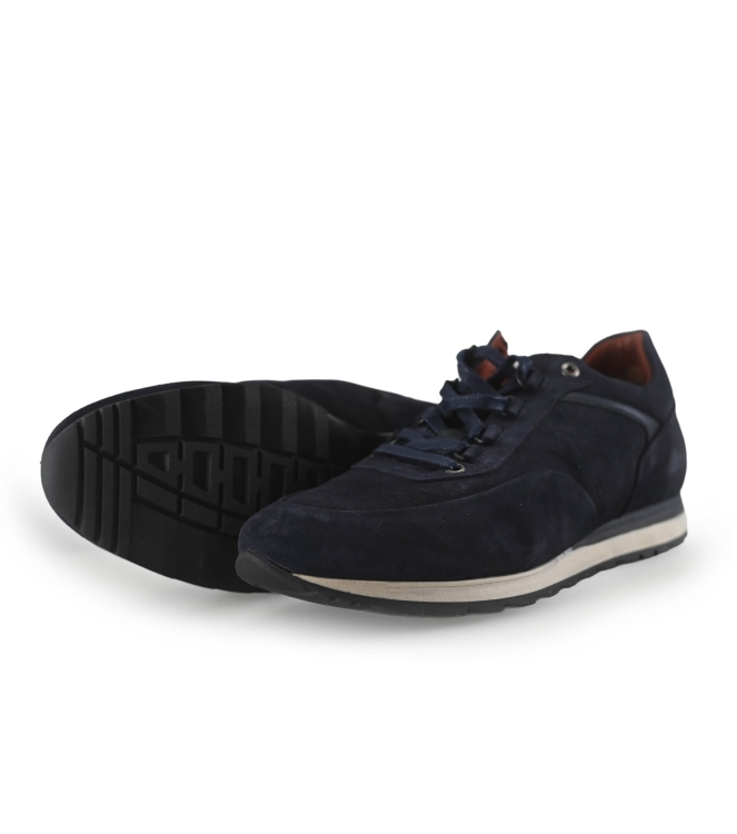 Greve Sneakers