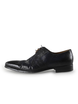 Greve Nette schoenen Zwart 269894