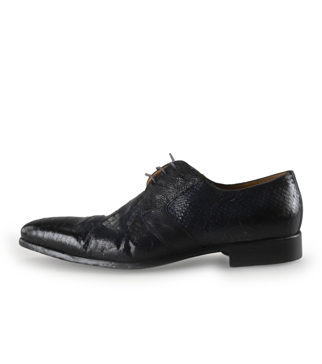 Greve Nette schoenen