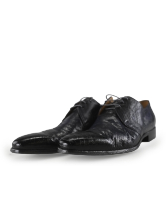 Greve Nette schoenen Zwart 269894