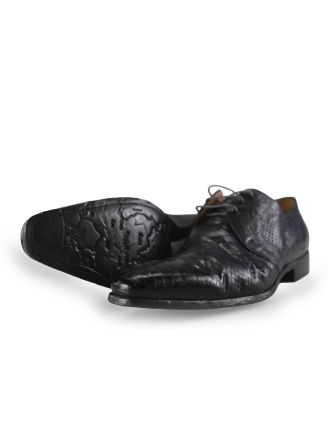 Greve Nette schoenen