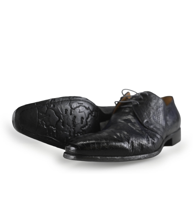 Greve Nette schoenen
