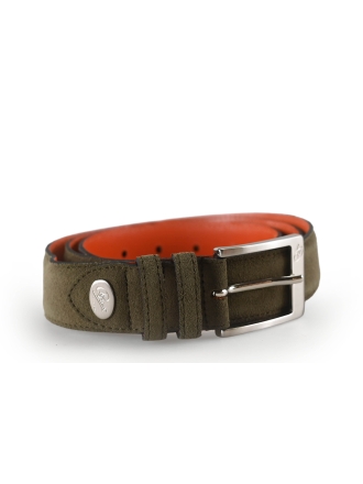 Greve Riem Groen 269896