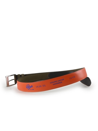 Greve Riem Groen 269896