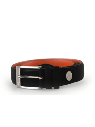 Greve Riem Blauw 269897