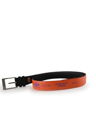 Greve Riem Blauw 269897