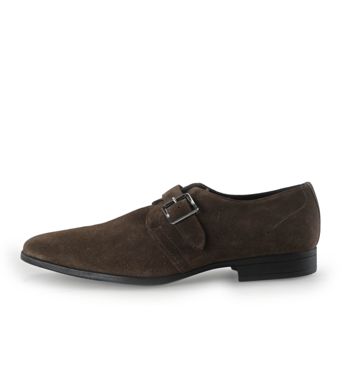 Manfield Veterschoenen