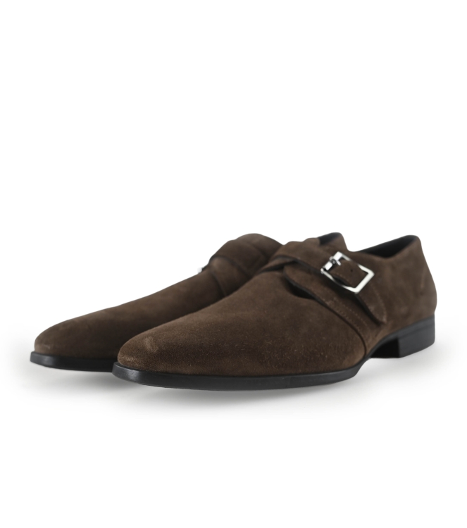 Manfield Veterschoenen