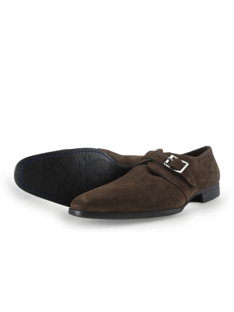 Manfield Veterschoenen