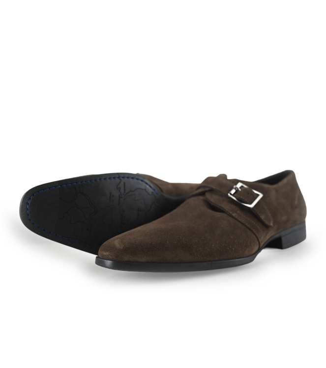 Manfield Veterschoenen