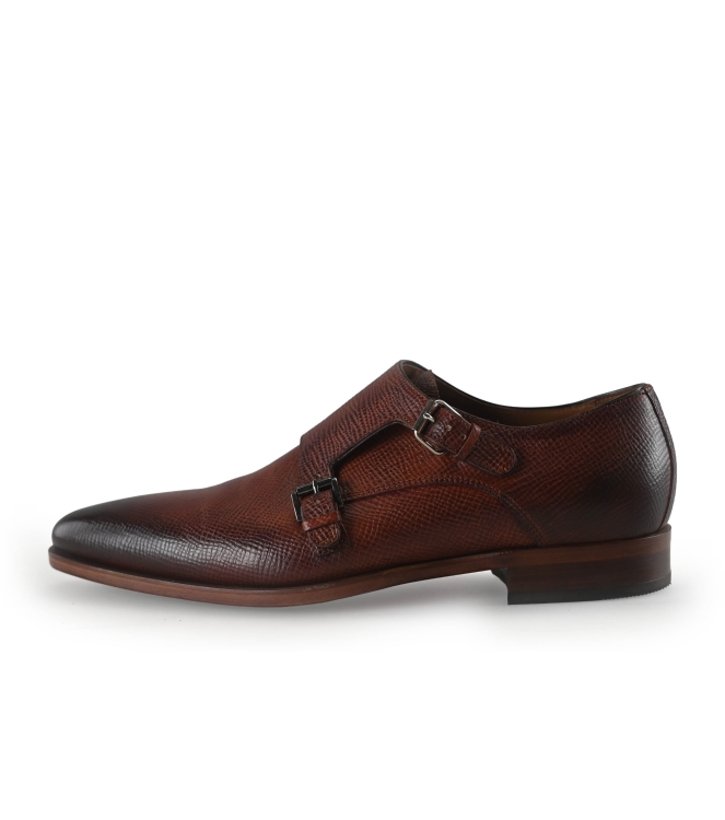 Wittchen Loafers
