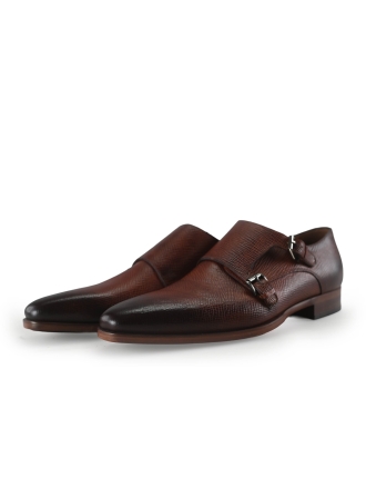 Wittchen Loafers Bruin 269899