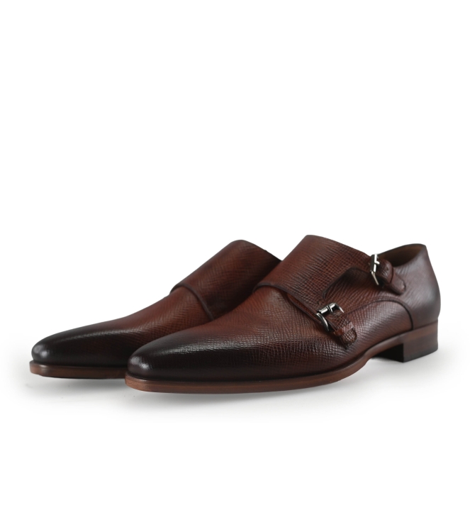 Wittchen Loafers