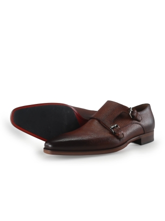 Wittchen Loafers