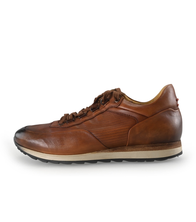 Greve Veterschoenen