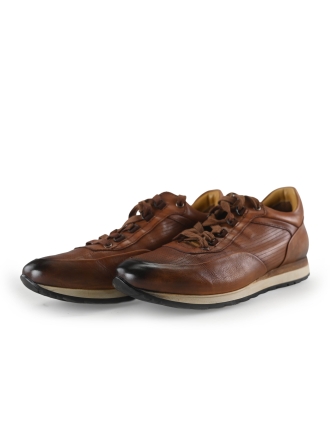 Greve Veterschoenen Bruin 269900