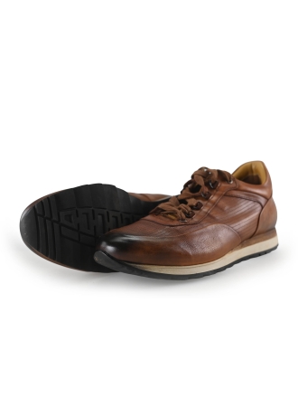 Greve Veterschoenen