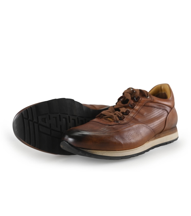 Greve Veterschoenen
