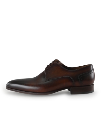 Floris van Bommel Nette schoenen Bruin 269901
