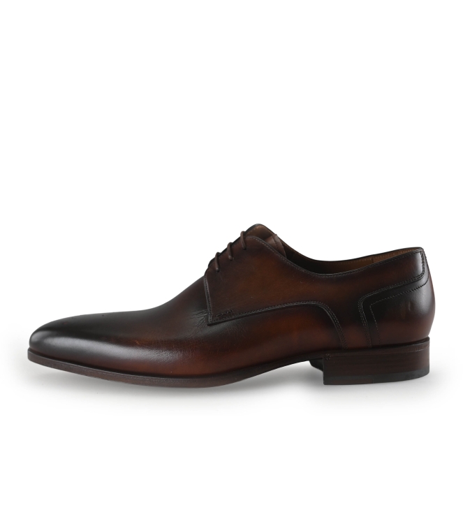 Floris van Bommel Nette schoenen