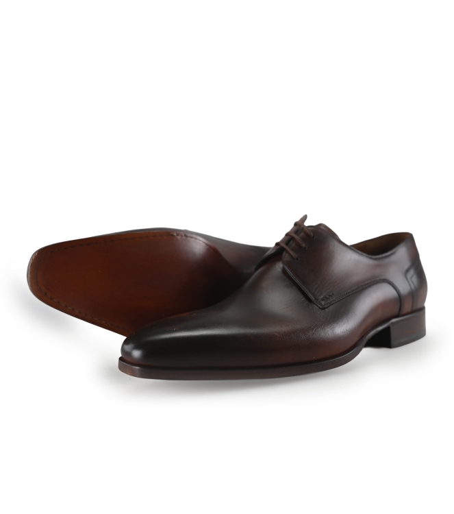 Floris van Bommel Nette schoenen