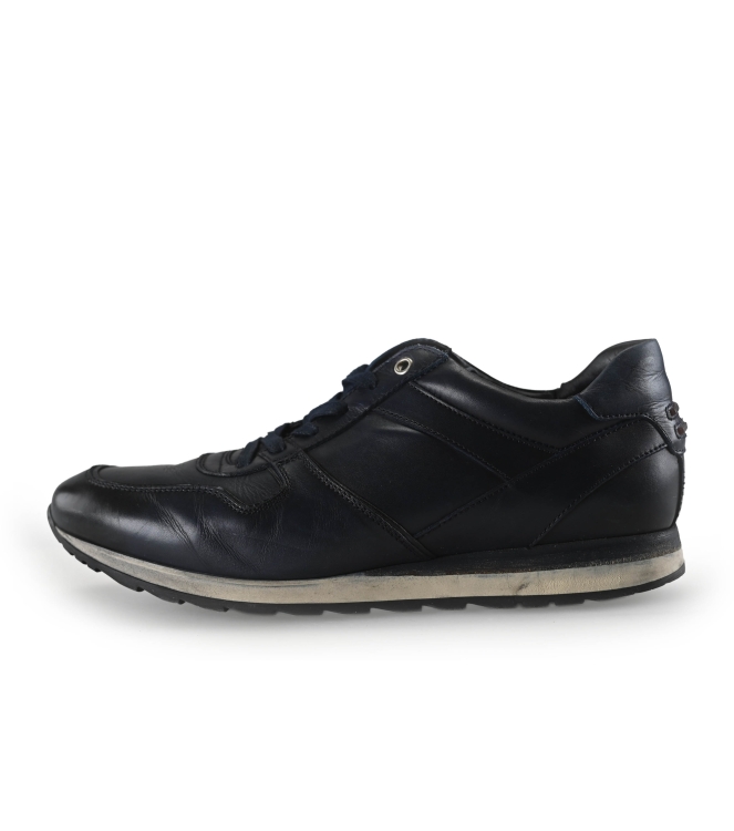 Greve Sneakers