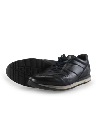 Greve Sneakers