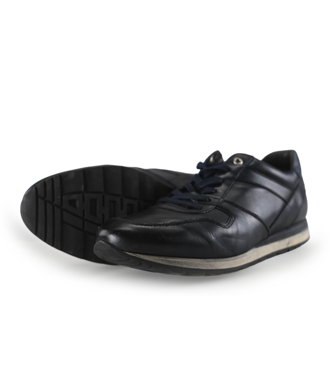 Greve Sneakers