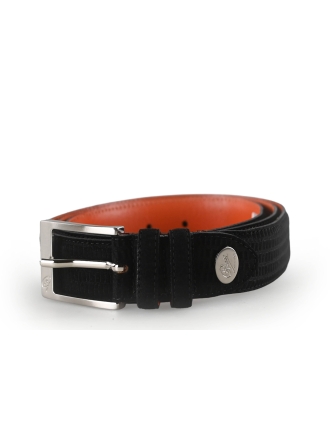 Greve Riem Blauw 269904