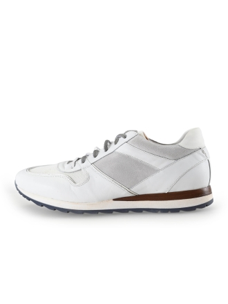 Greve Sneakers Wit 269905