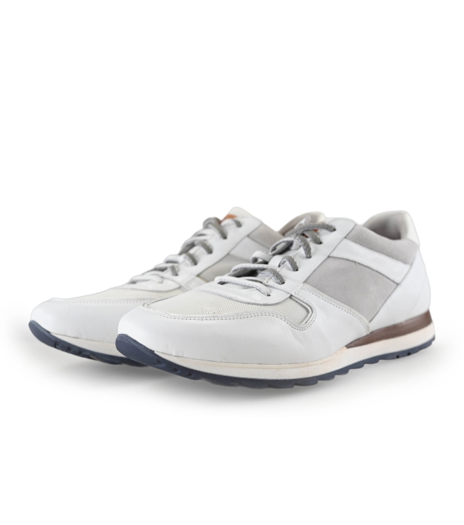 Greve Sneakers