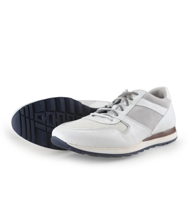 Greve Sneakers