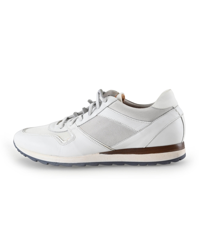 Greve Sneakers