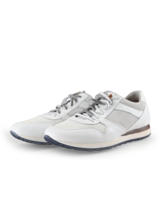 Greve Sneakers Wit 269906