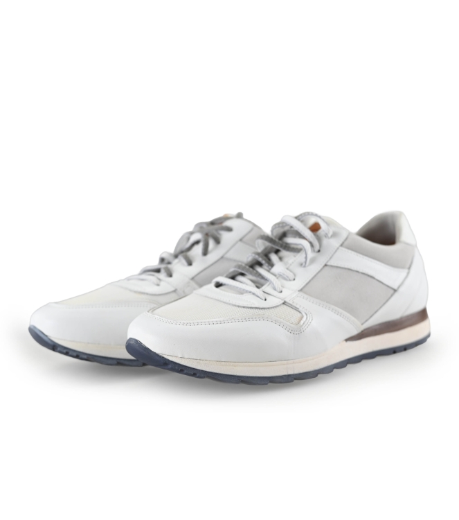 Greve Sneakers
