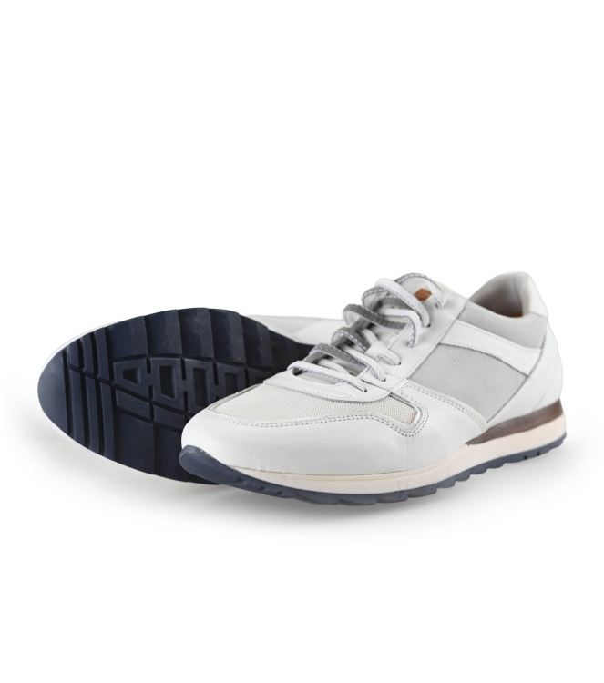 Greve Sneakers