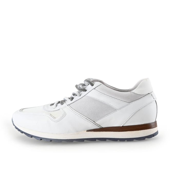 Travelin Sneakers