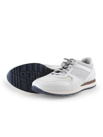 Travelin Sneakers