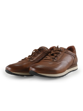 Greve Sneakers Bruin 269910