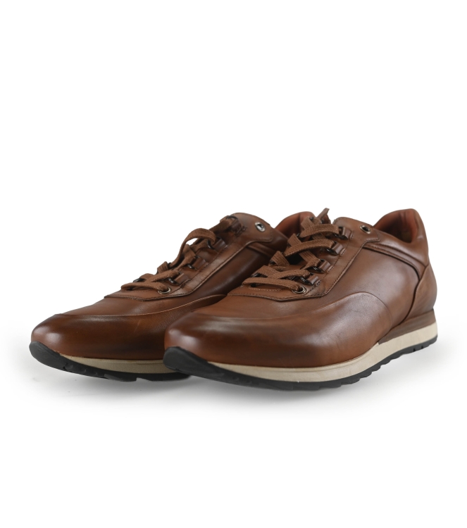 Greve Sneakers