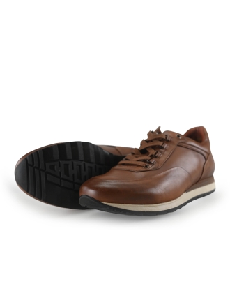 Greve Sneakers