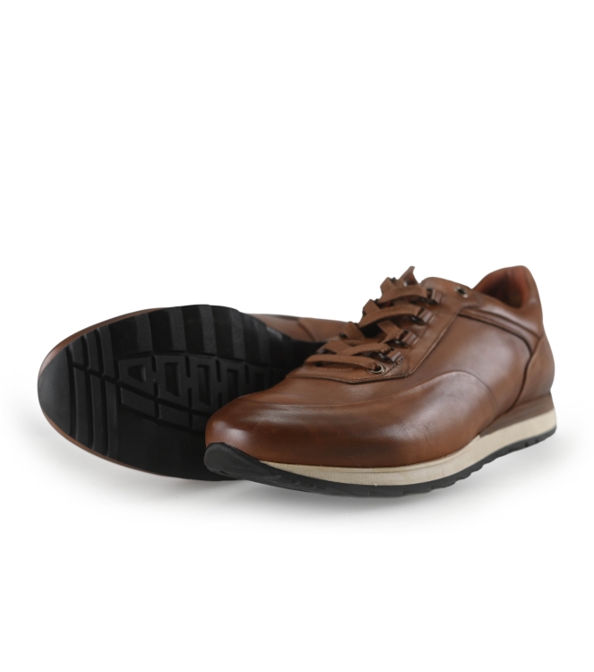 Greve Sneakers