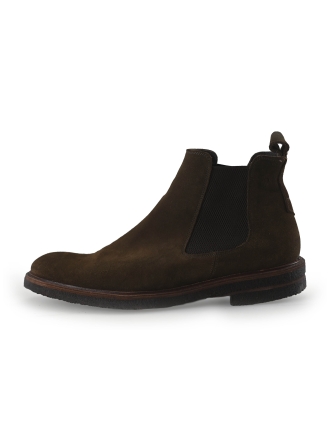 Greve Chelsea boots Overig 269912