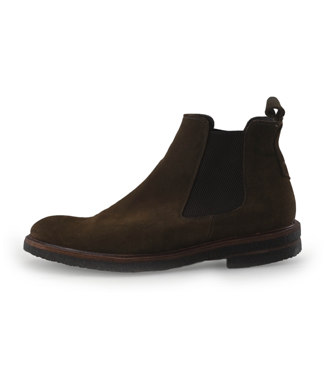 Greve Chelsea boots