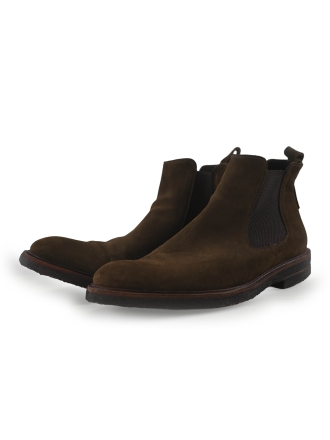 Greve Chelsea boots Overig 269912